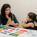 Preparing for Preschool_ How Mom-Toddler Programs Ease the Transition