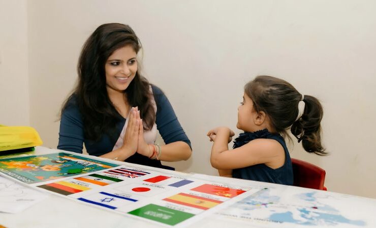 Preparing for Preschool_ How Mom-Toddler Programs Ease the Transition