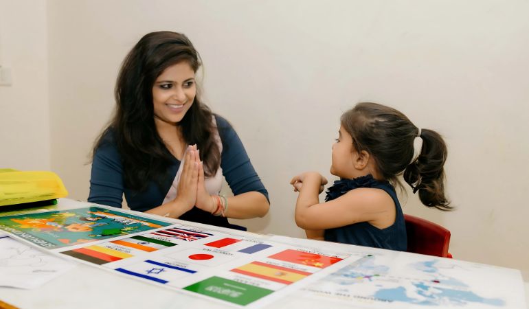 Preparing for Preschool_ How Mom-Toddler Programs Ease the Transition