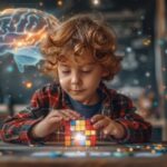 Right-Brain vs. Left-Brain_ Understanding Your Child's Learning Style