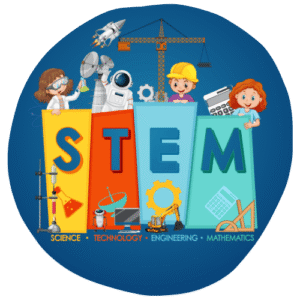 STEM-Based Learning - Niyati Sharma STEM-Based Learning