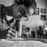 How to Write a Winning Essay for IBIGCSE Exams