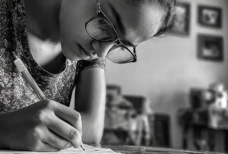 How to Write a Winning Essay for IBIGCSE Exams