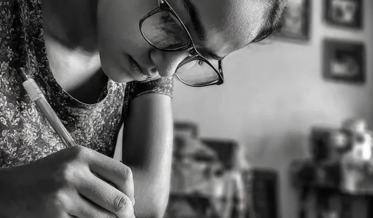 How to Write a Winning Essay for IBIGCSE Exams